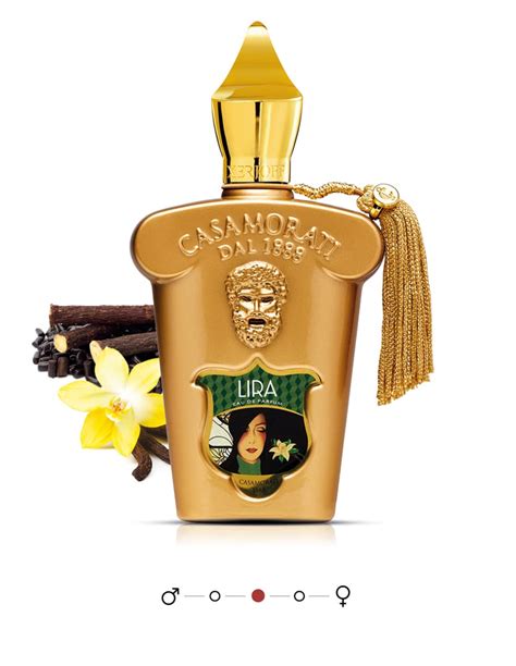 casamorati perfume|xerjoff's casamorati 1888 lira.